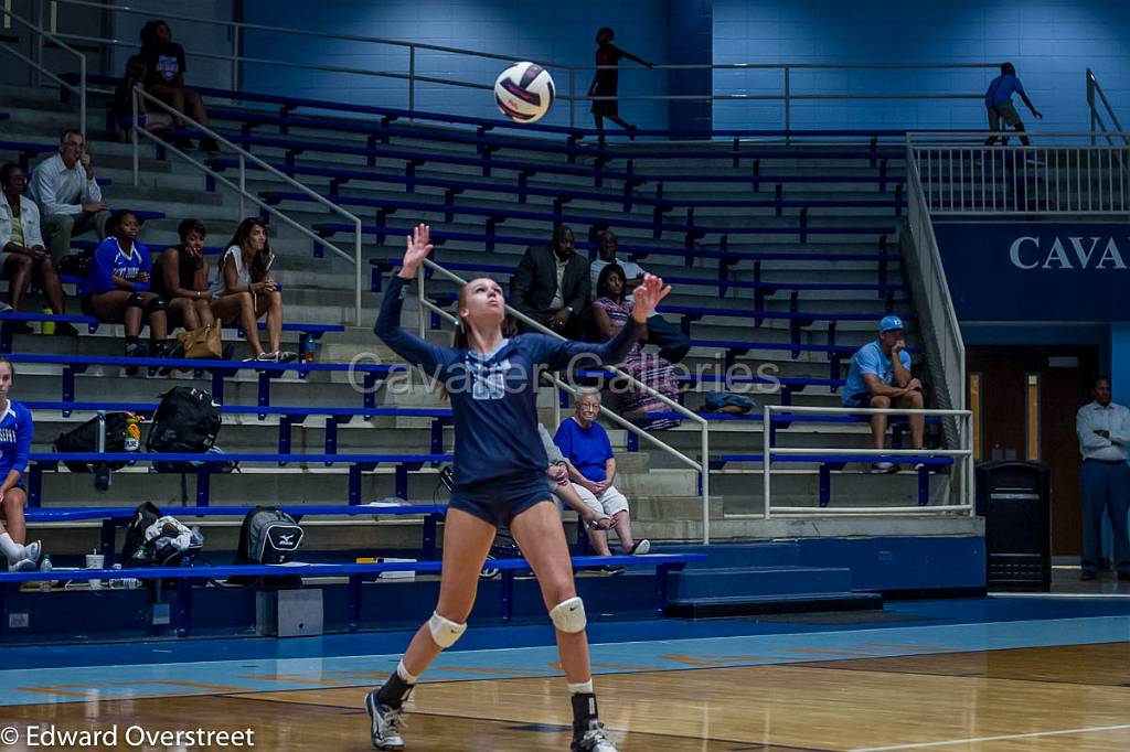 VVB vs StJoeseph  8-22-17 126.jpg